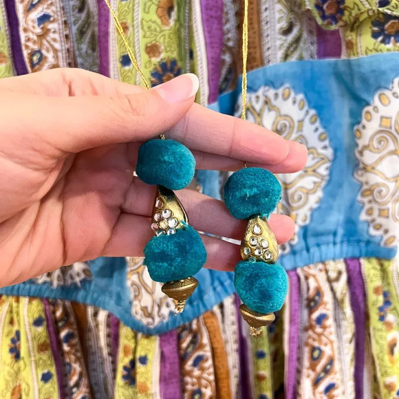 Sold - Picture 8 of 11